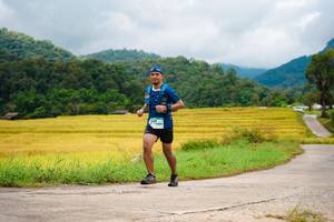 BIB: 
                            <button type="button" onclick="openModal(13439684)" class="btn btn-primary btn-sm float-right btn-popup" data-toggle="modal" data-target=".modal-high-quality">
                        <i class="fas fa-shopping-cart"></i> Add to Cart
                    </button>
                                            <button type="button" onclick="isThisMe(13439684, true)" class="btn btn-success btn-sm float-right btn-popup btn-isme hidden" data-toggle="tooltip" data-placement="bottom" title="นี่คือรูปของคุณใช่ไหม คลิกที่นี่เพื่อเอาเข้าอัลบั้ม">
                        <i class="fas fa-plus"></i> Add to album
                    </button>
                    <button type="button" onclick="isThisMe(13439684, false)" class="btn btn-warning btn-sm float-right btn-popup btn-isnotme hidden">
                        <i class="fas fa-ban"></i> Remove from album
                    </button>